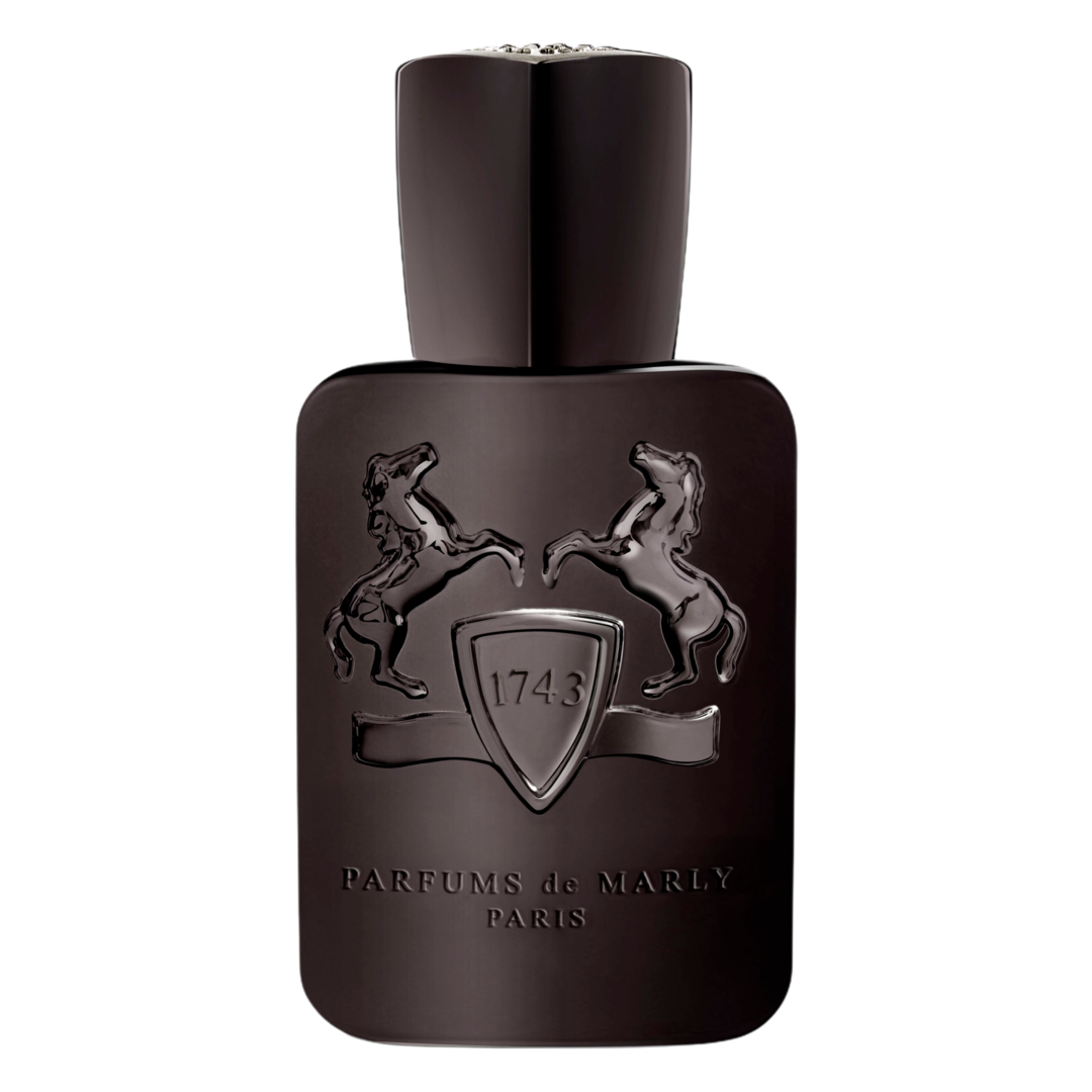 Parfums de Marly Herod Eau de Parfum Spray - 125ml