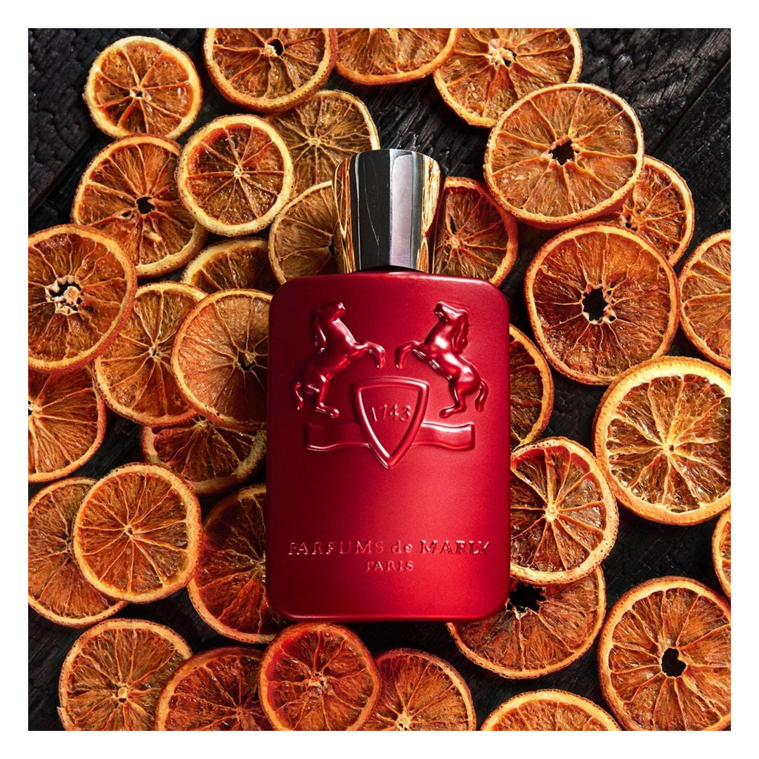 Parfums de Marly Kalan Eau de Parfum Spray – Escentual