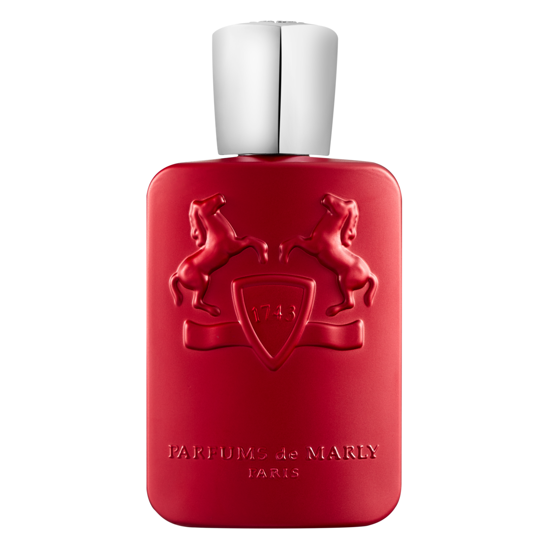 Parfums de Marly Kalan Eau de Parfum Spray - 125ml