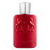 125ml