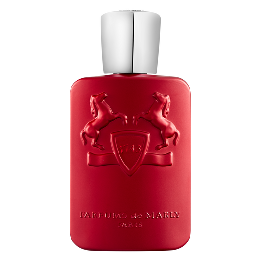 Parfums de Marly Kalan Eau de Parfum Spray