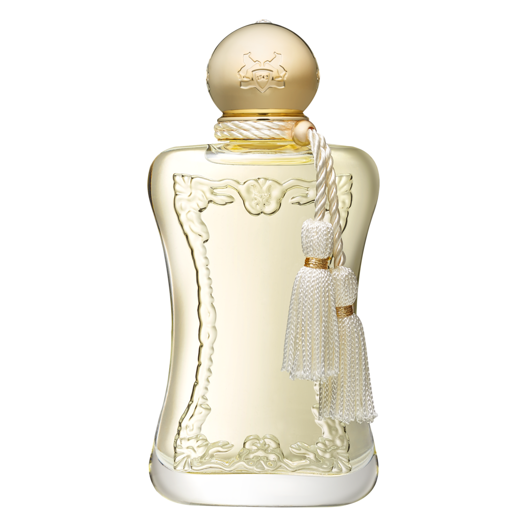 Parfums de Marly Meliora Eau de Parfum Spray - 75ml