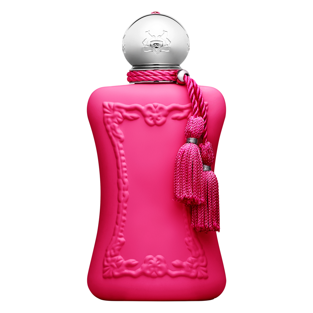 Parfums de Marly Oriana Eau de Parfum Spray - 75ml