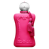 75ml