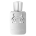 125ml