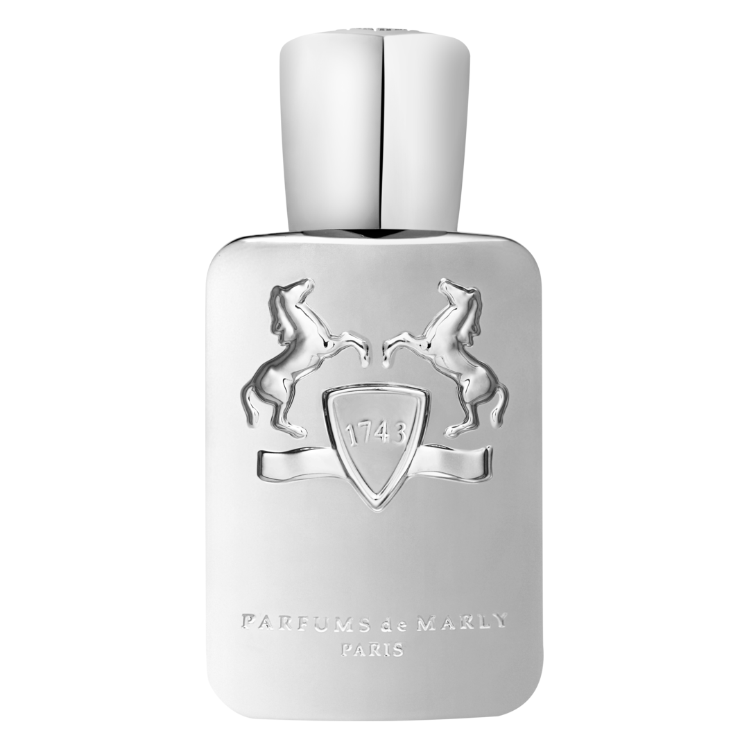Parfums de Marly Pegasus Eau de Parfum Spray - 75ml