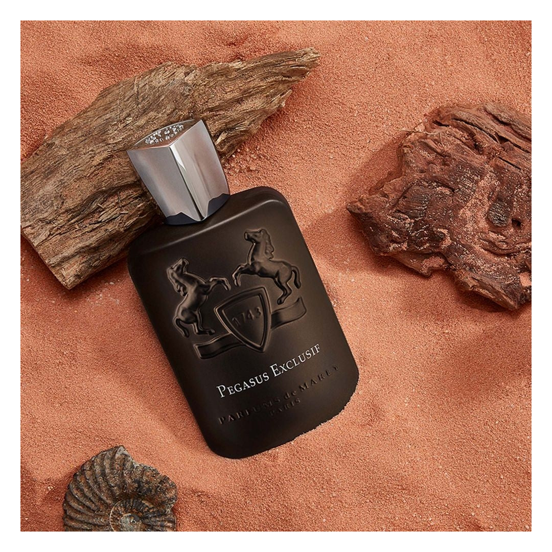 Parfums de Marly Pegasus Exclusif Parfum Spray – Escentual
