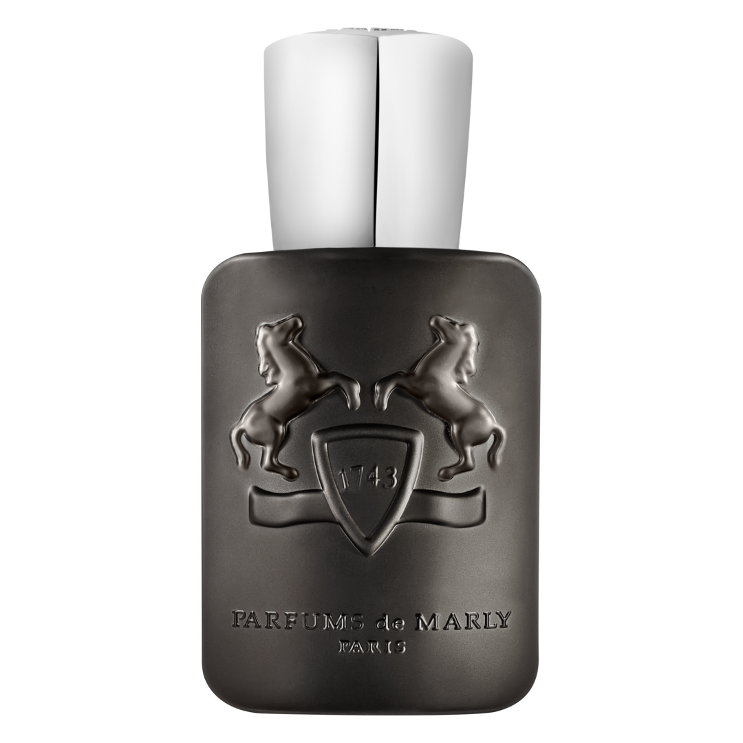 Parfums de Marly Pegasus Exclusif Parfum Spray - 75ml