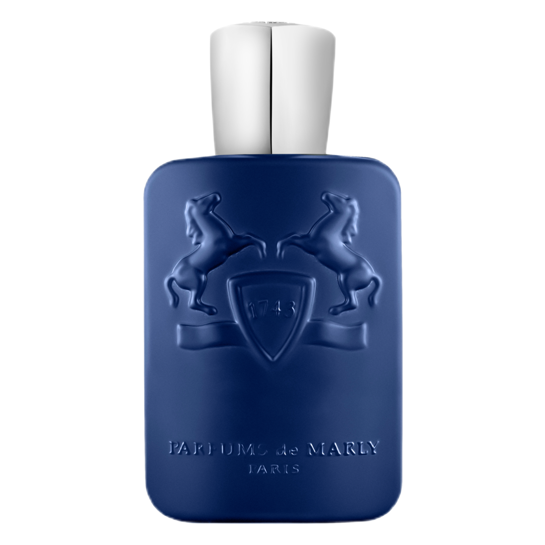 parfumsdemarly048