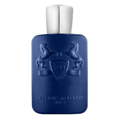 parfumsdemarly048