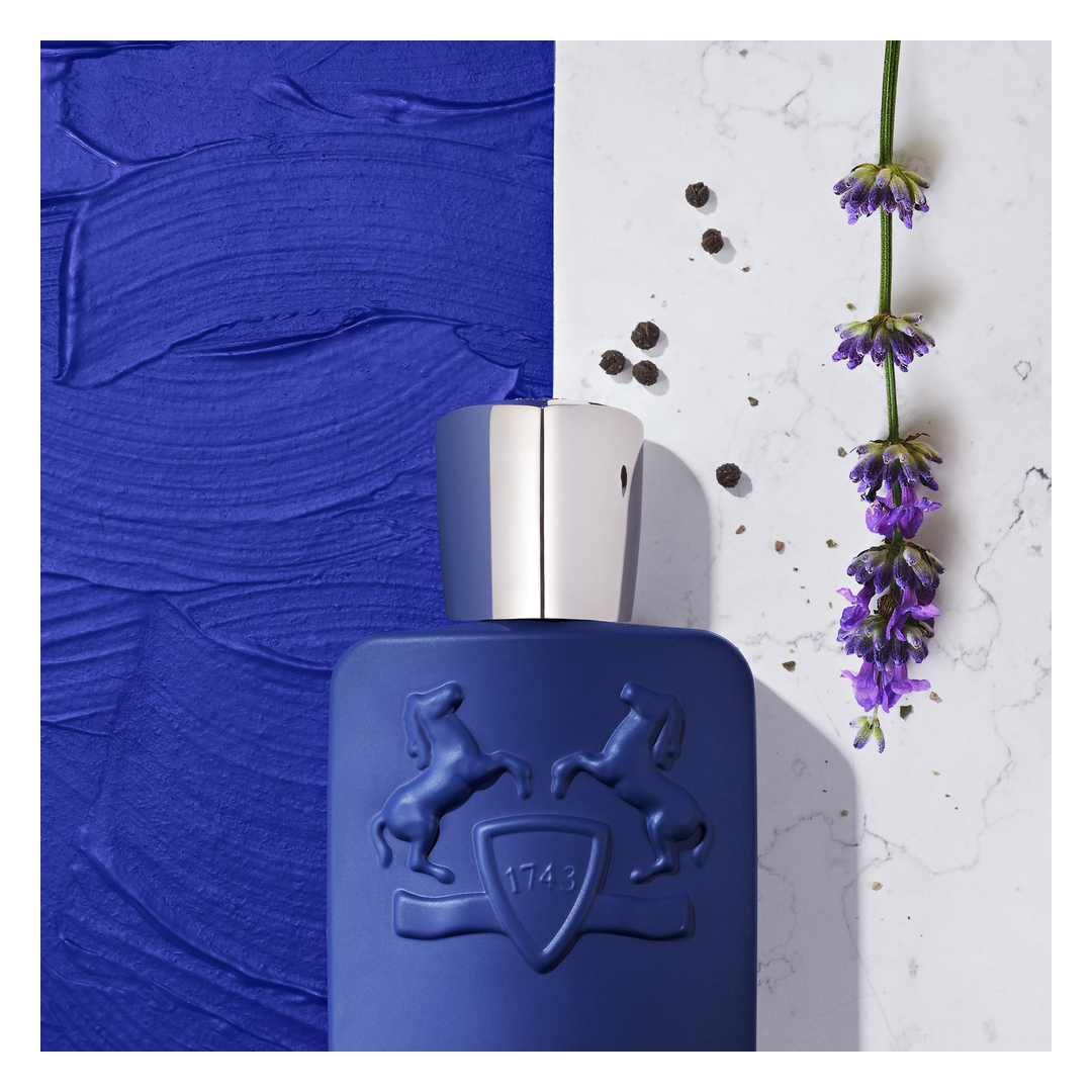 Parfums de Marly Percival Eau de Parfum Spray