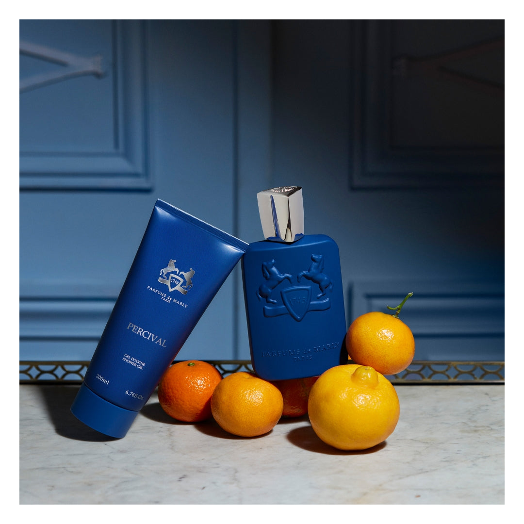 Parfums de Marly Percival Eau de Parfum Spray