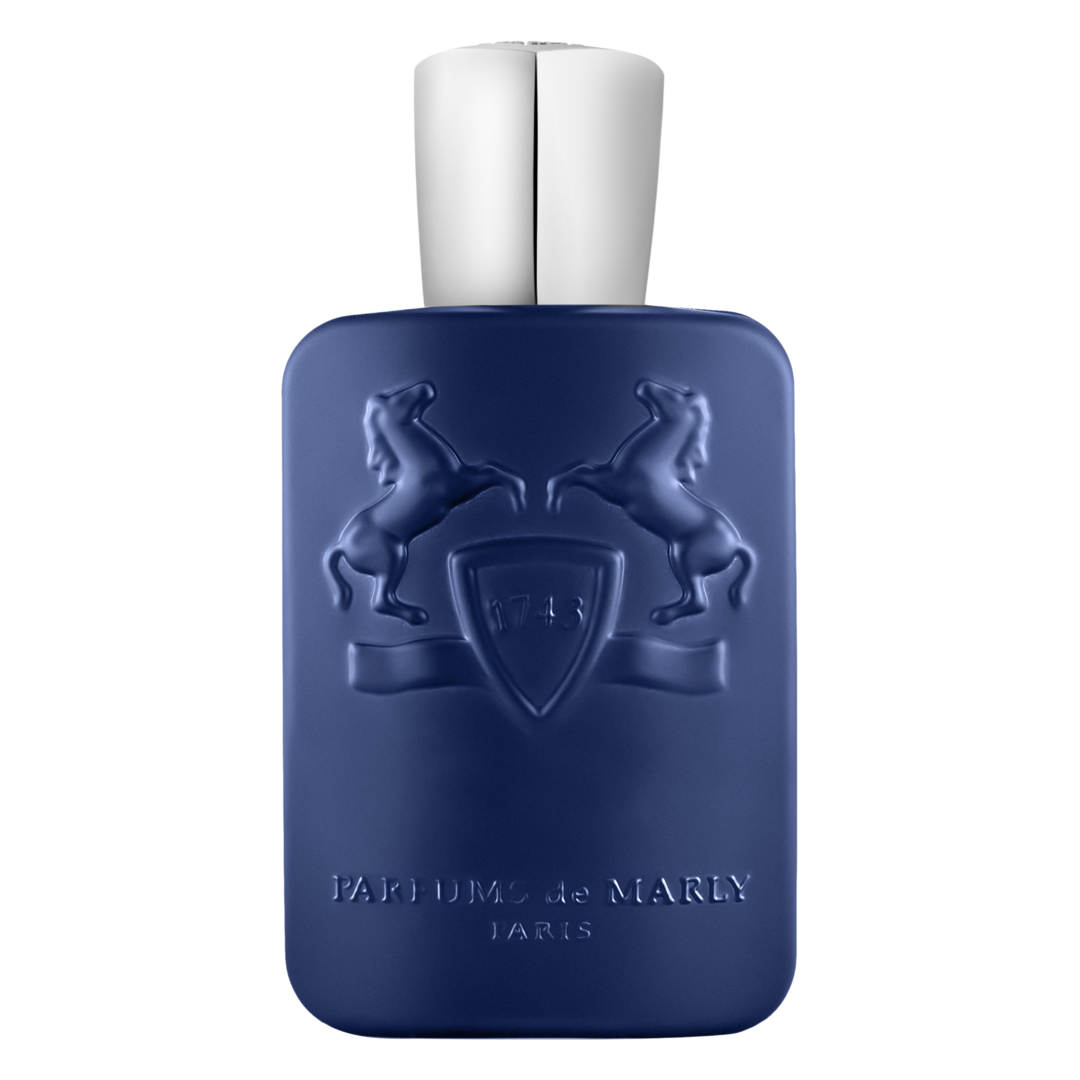 Parfums de Marly Percival Eau de Parfum Spray - 125ml