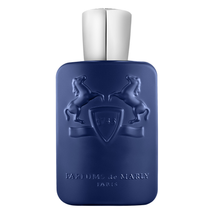 Parfums de Marly Percival Eau de Parfum Spray