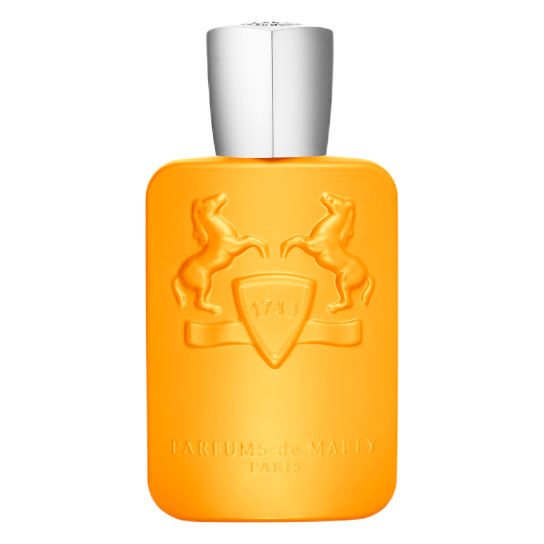 Parfums de Marly Perseus Eau de Parfum Spray - 125ml