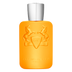 125ml