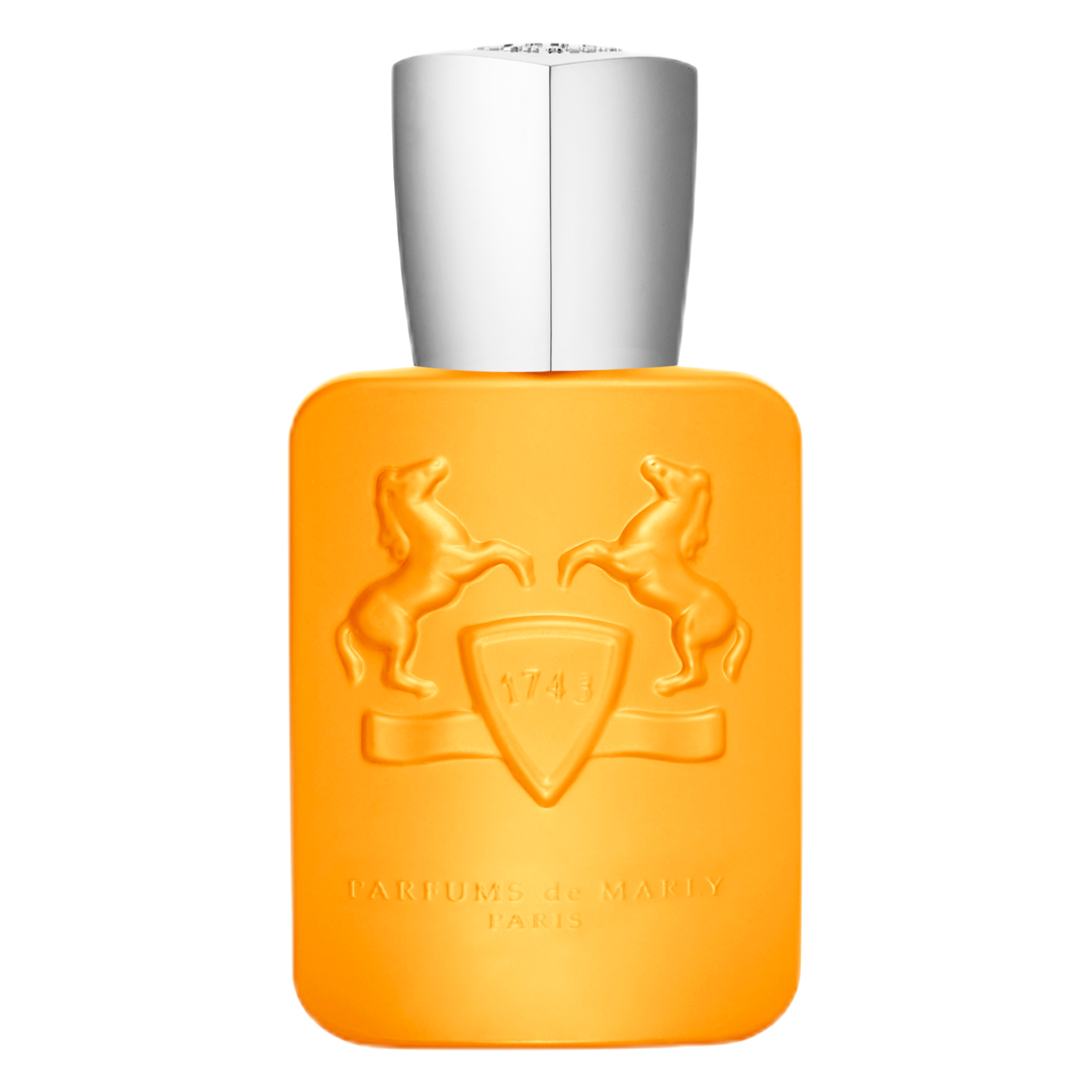 Parfums de Marly Perseus Eau de Parfum Spray - 75ml