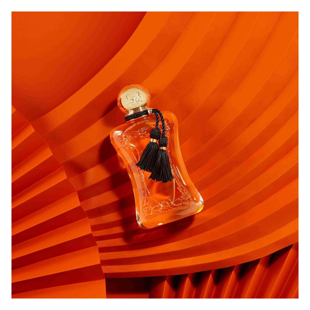 Parfums de Marly Safanad Eau de Parfum Spray – Escentual