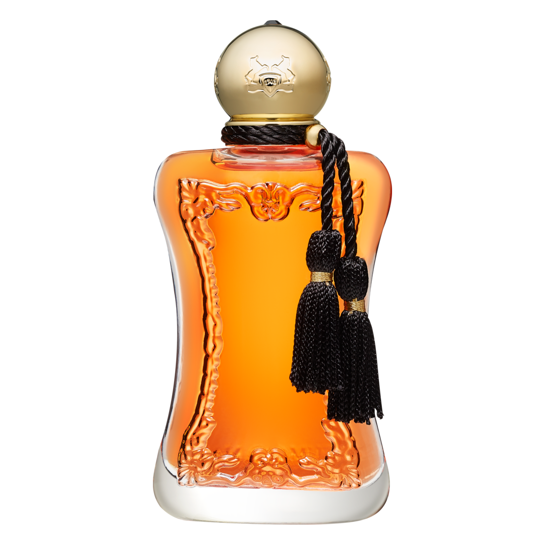 Parfums de Marly Safanad Eau de Parfum Spray - 75ml