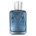 125ml
