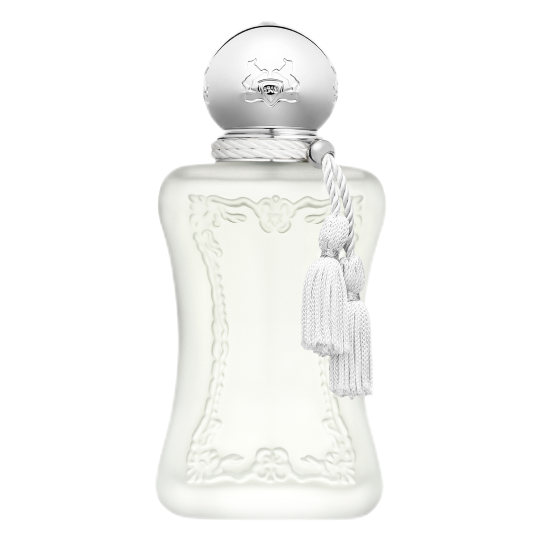 Parfums de Marly Valaya Eau de Parfum Spray - 30ml