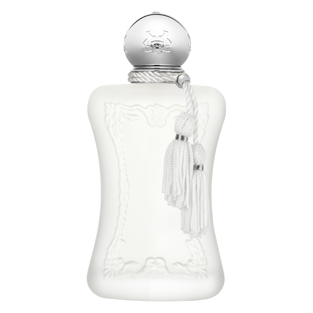 Parfums de Marly Valaya Eau de Parfum Spray - 75ml