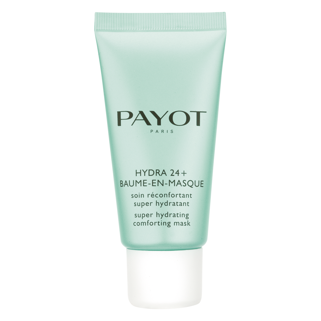 PAYOT Hydra 24+ Baume-En-Masque - Super Hydrating Comforting Mask
