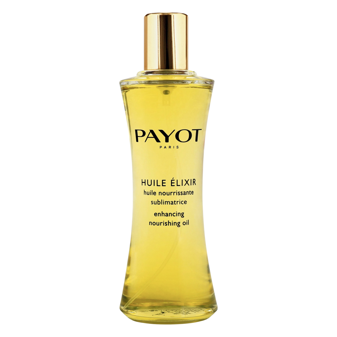 PAYOT Huile Elixir Enhancing Nourishing Oil