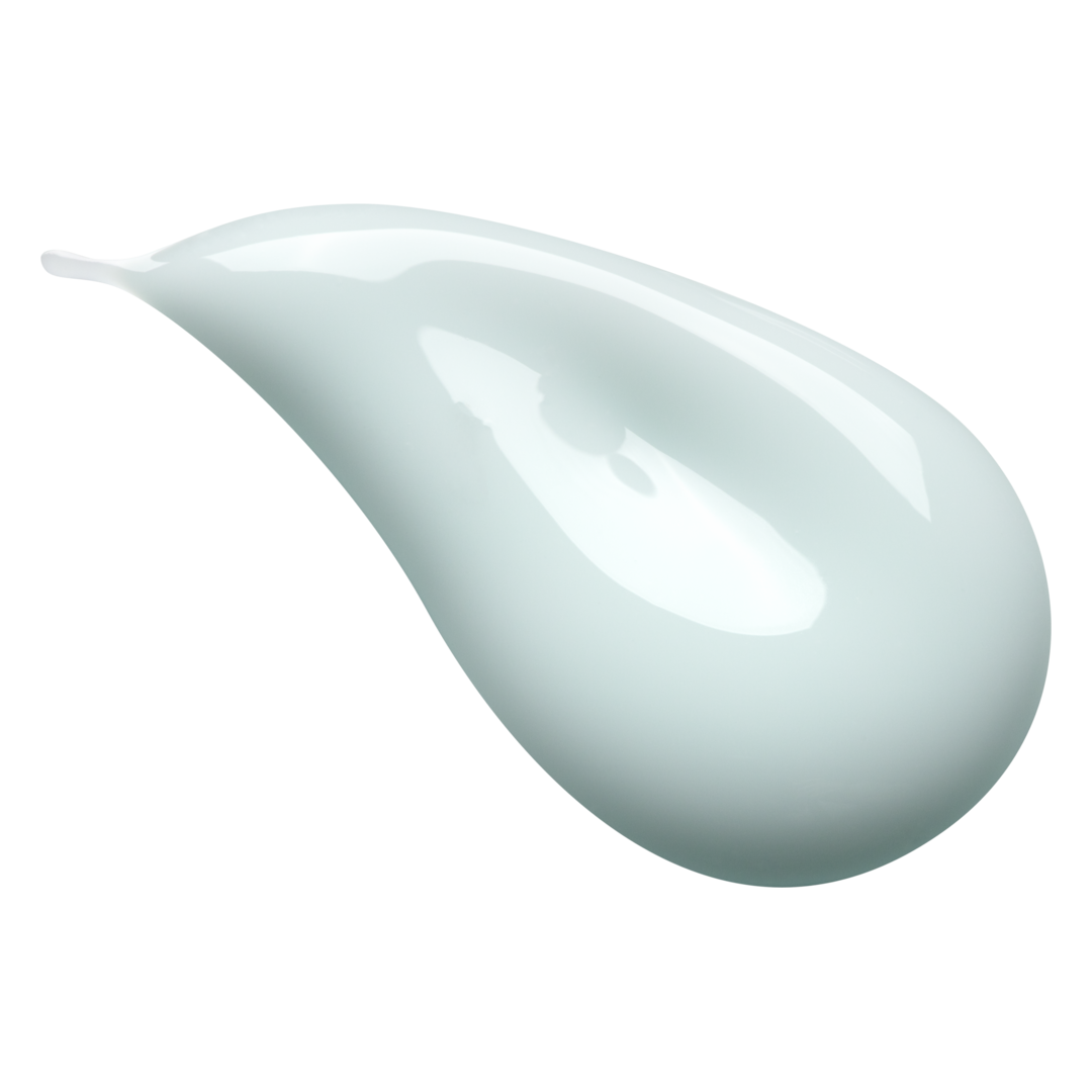 PAYOT Sunny Hydra-Fresh Gel Reparateur After Sun Super Care