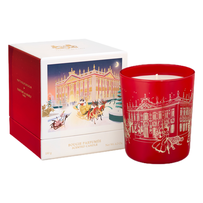Parfums de Marly Delice d'Epices Candle
