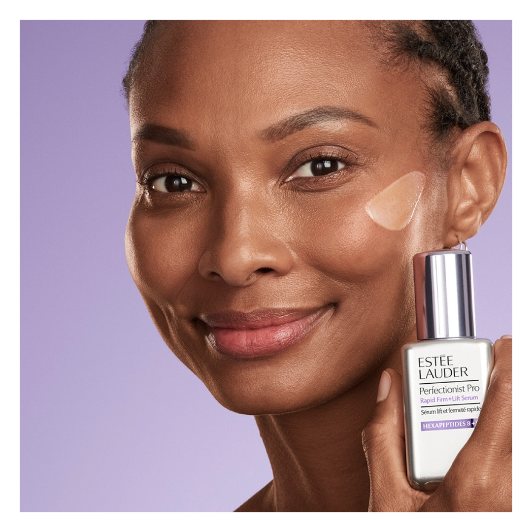 Estee Lauder Perfectionist Pro Rapid Firm + Lift Serum