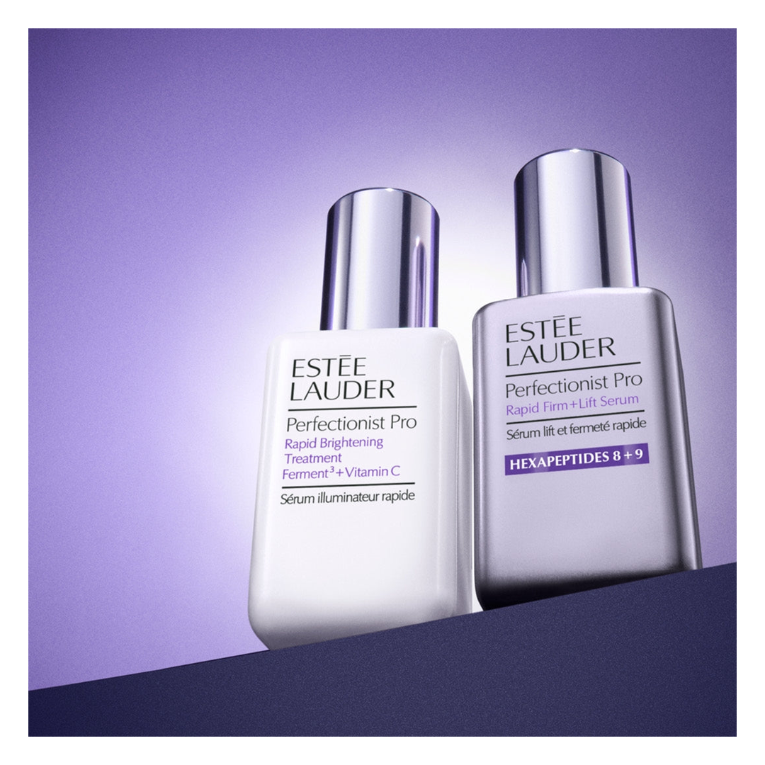 Estee Lauder Perfectionist Pro Rapid Firm + Lift Serum
