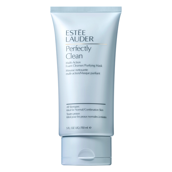 perfectly_clean_multi-