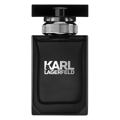 Karl Lagerfeld Pour Homme Eau de Toilette Spray