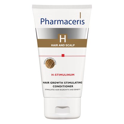 Pharmaceris H Stimulinum Hair Growth Stimulating Conditioner