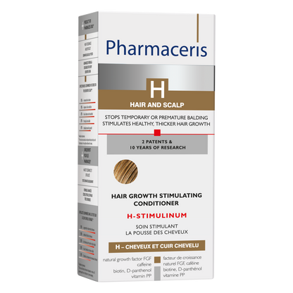 pharmaceris014