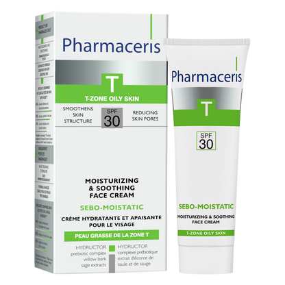 pharmaceris037