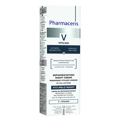 pharmaceris040