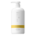 1000ml