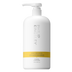 1000ml