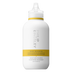 250ml
