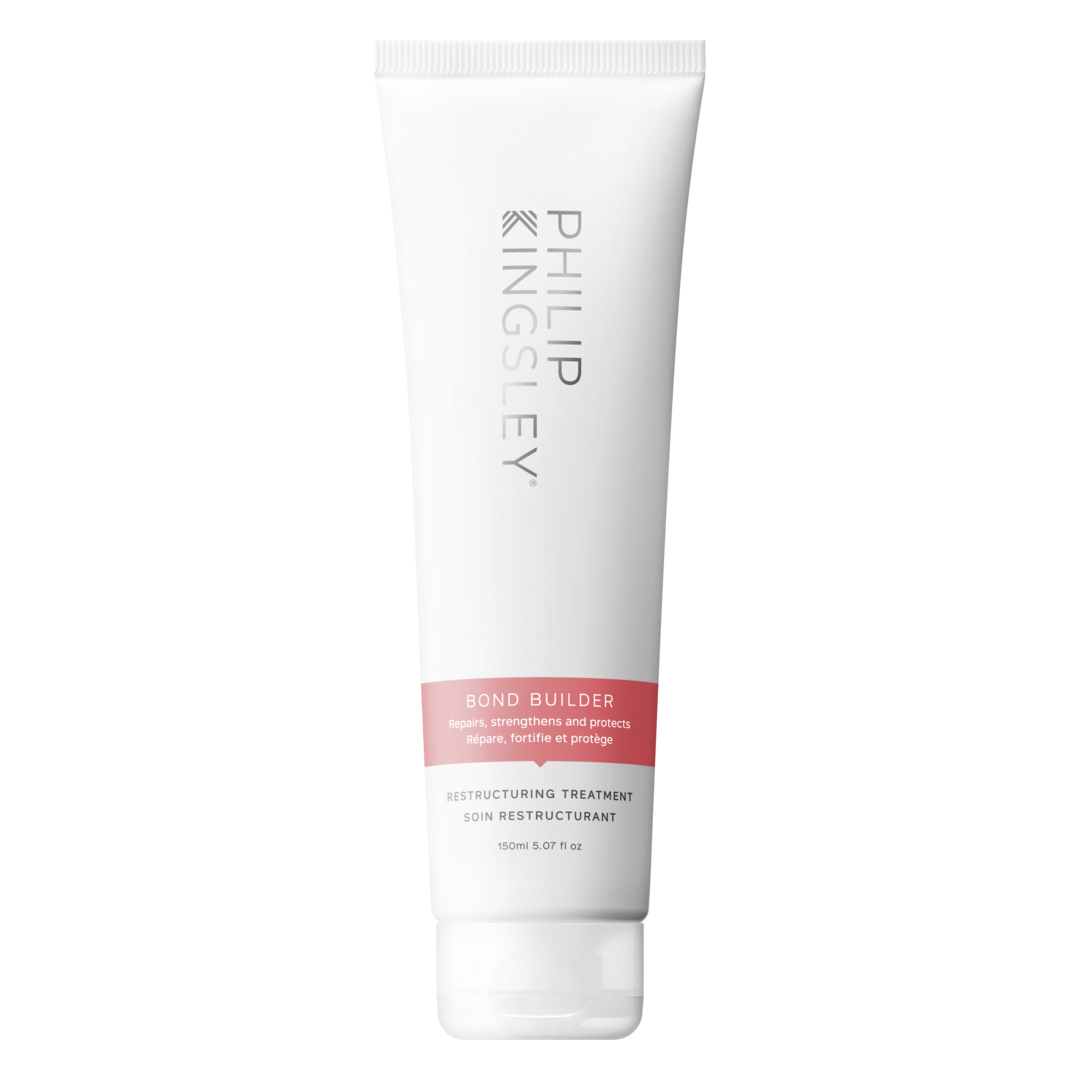 Philip Kingsley Bond Builder Restructuring Treatment - 150ml
