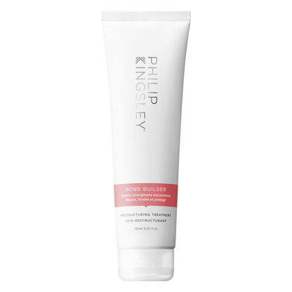 Philip Kingsley Bond Builder Restructuring Treatment