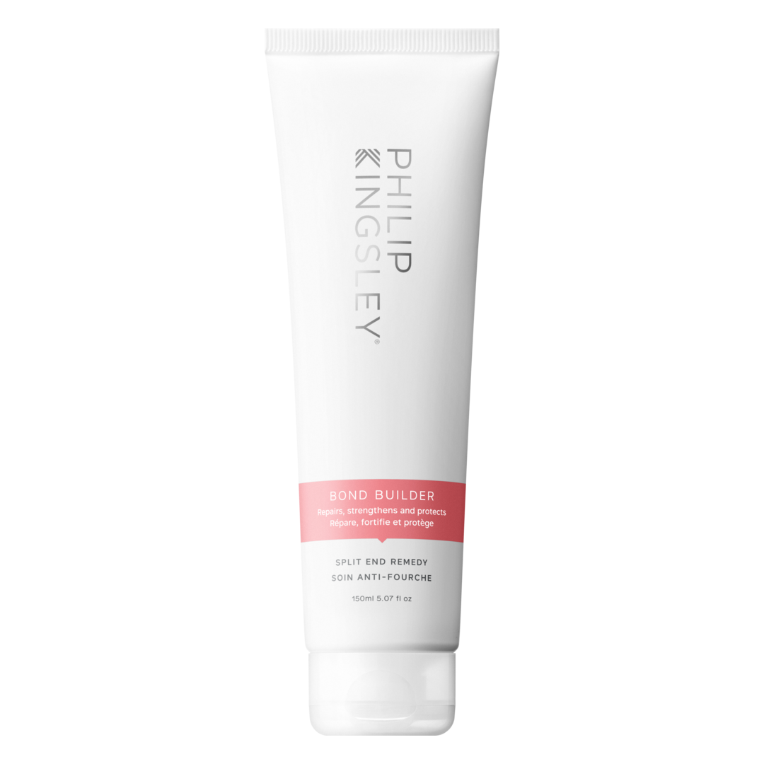 Philip Kingsley Bond Builder Split End Remedy