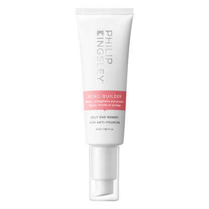Philip Kingsley Bond Builder Split End Remedy