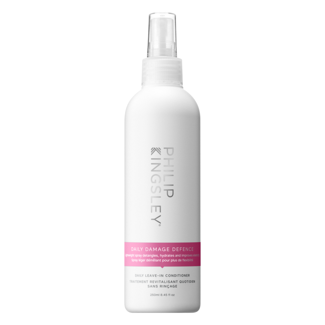 Philip Kingsley Daily Damage Defence Daily Leave-In Conditioner - 250ml