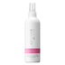 250ml