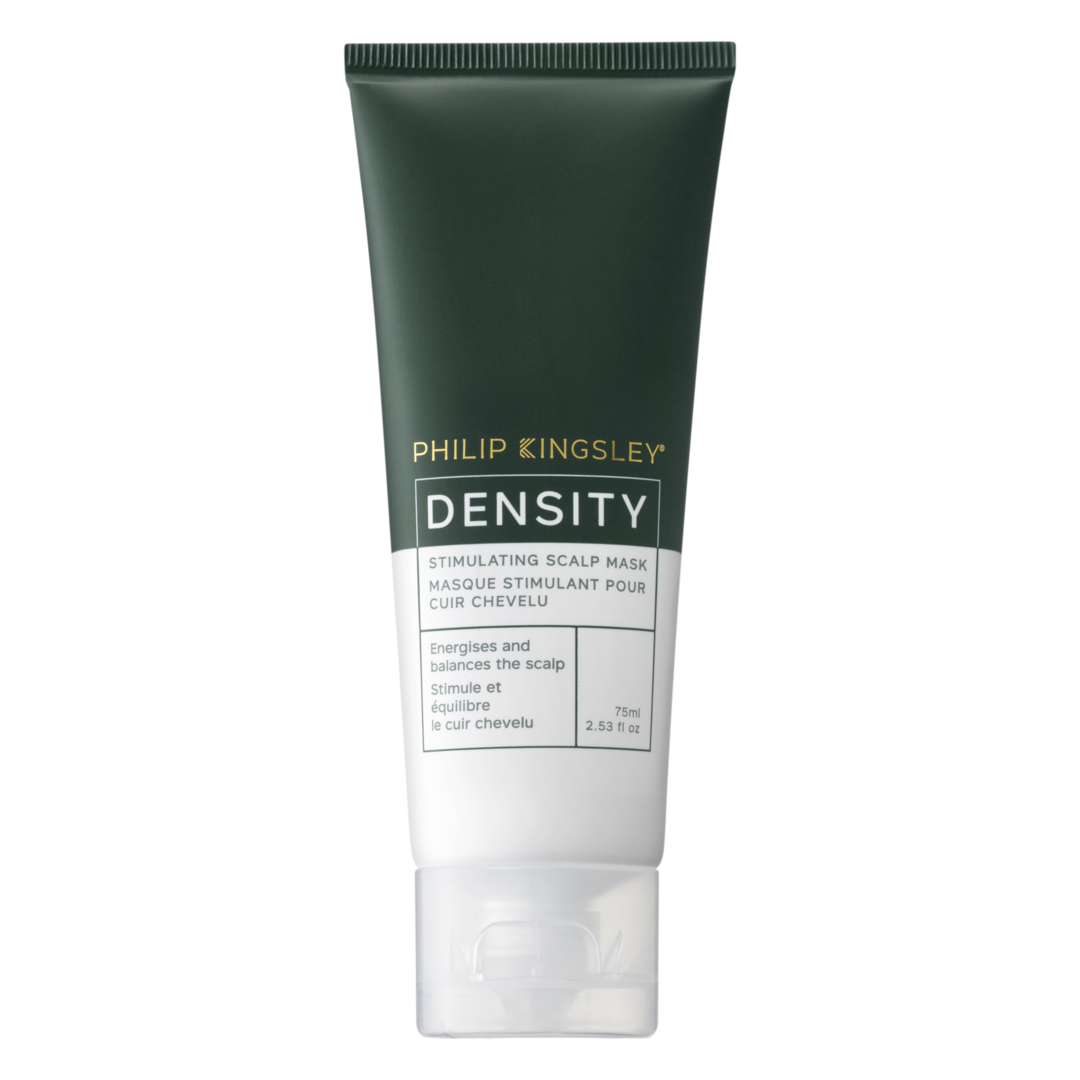 Philip Kingsley Density Stimulating Scalp Mask 75ml