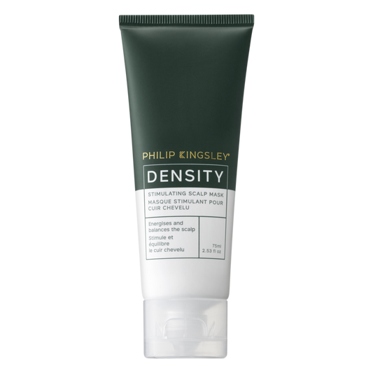 FREE GIFT - Philip Kingsley Density Stimulating Scalp Mask