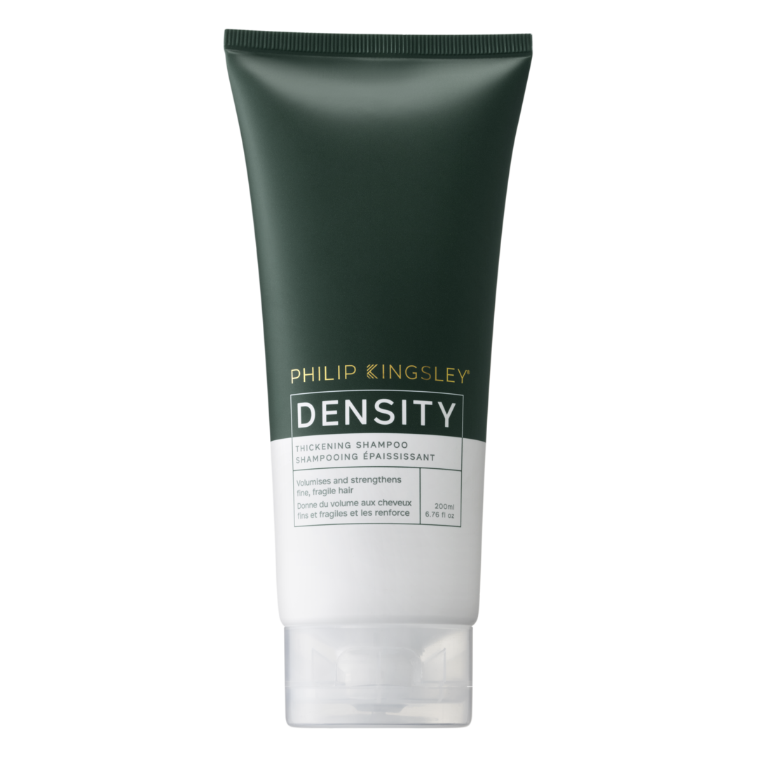 Philip Kingsley Density Thickening Shampoo